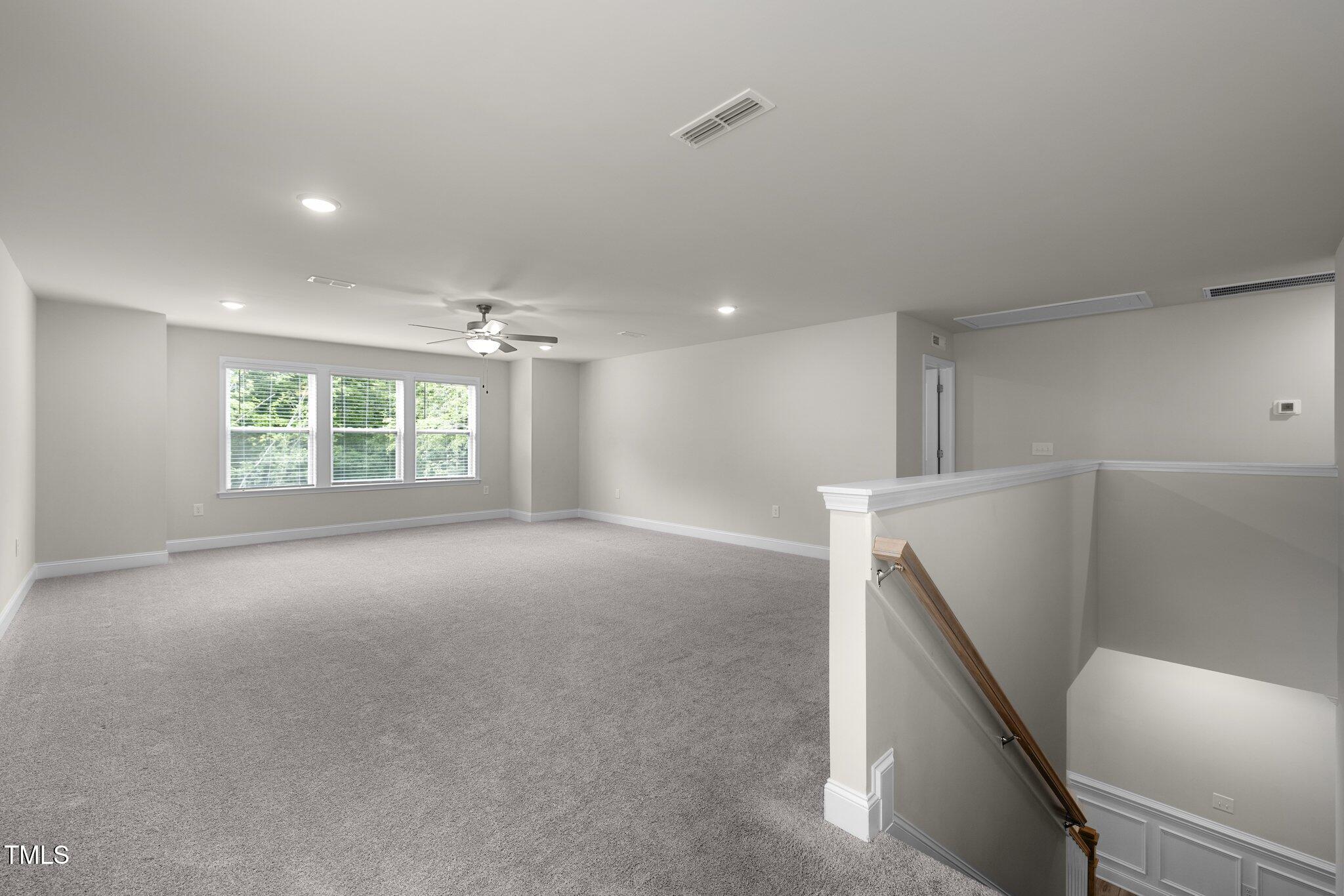 220 Karlov Road Garner, NC 27529 - Photo 12 of 26 38-web-or-mls-5Z8A9414