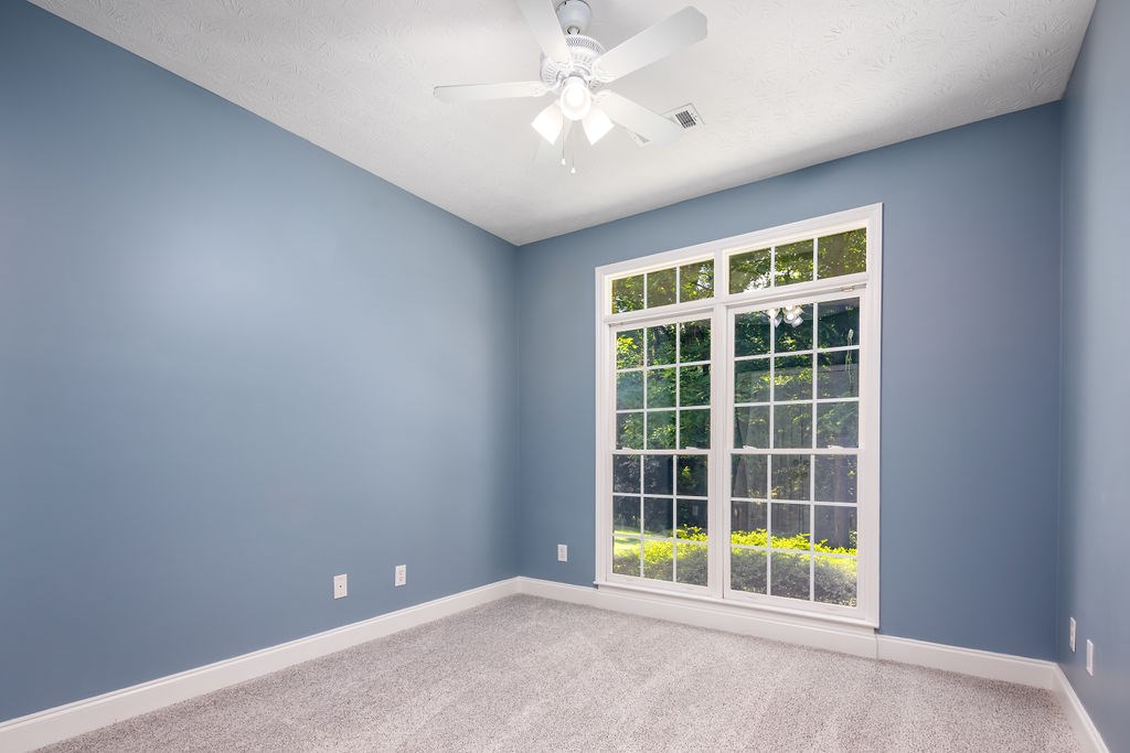 273 Timber Loop Midland, GA 31820 - Photo 39 of 49 Gallery Image 39