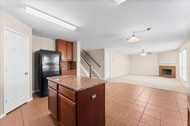 $2,200 | 8338 Loetsch Ridge Way, Spring, TX 77379