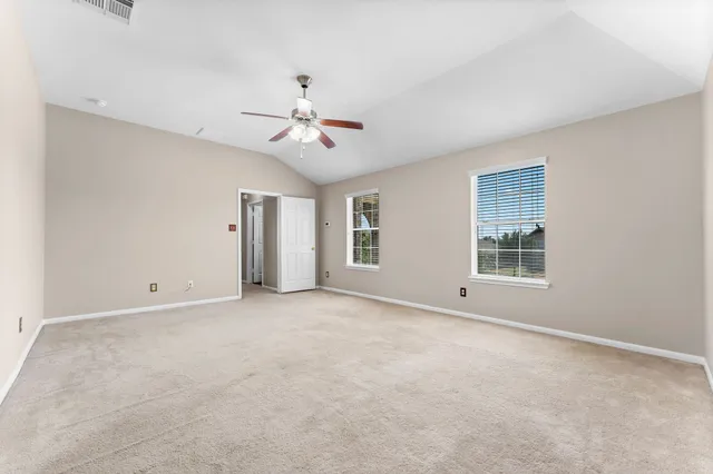 $2,200 | 8338 Loetsch Ridge Way, Spring, TX 77379