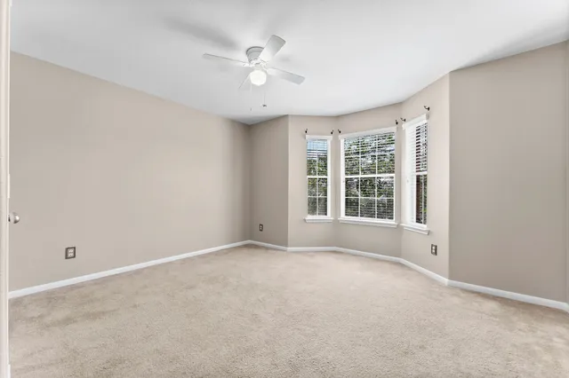 $2,200 | 8338 Loetsch Ridge Way, Spring, TX 77379