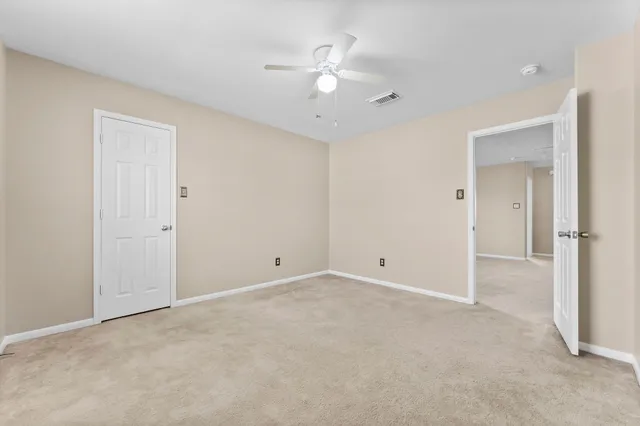 $2,200 | 8338 Loetsch Ridge Way, Spring, TX 77379