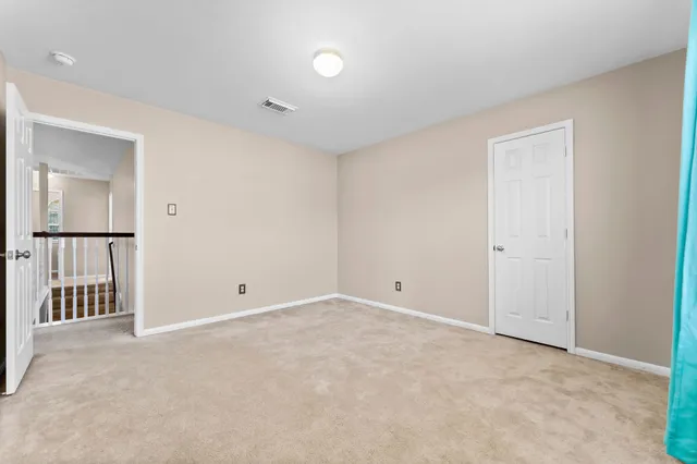 $2,200 | 8338 Loetsch Ridge Way, Spring, TX 77379