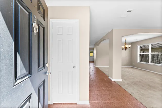 $2,200 | 8338 Loetsch Ridge Way, Spring, TX 77379