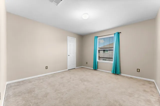 $2,200 | 8338 Loetsch Ridge Way, Spring, TX 77379