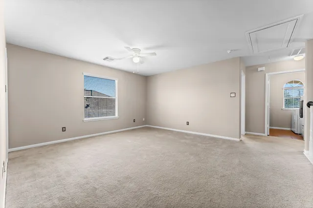 $2,200 | 8338 Loetsch Ridge Way, Spring, TX 77379