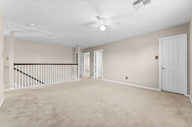 $2,200 | 8338 Loetsch Ridge Way, Spring, TX 77379