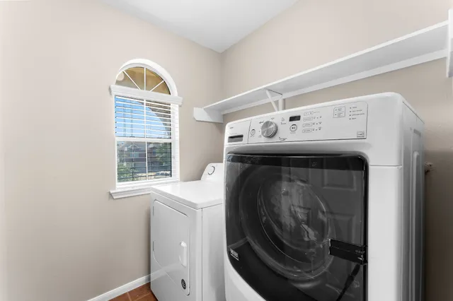 $2,200 | 8338 Loetsch Ridge Way, Spring, TX 77379