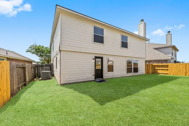 $2,200 | 8338 Loetsch Ridge Way, Spring, TX 77379