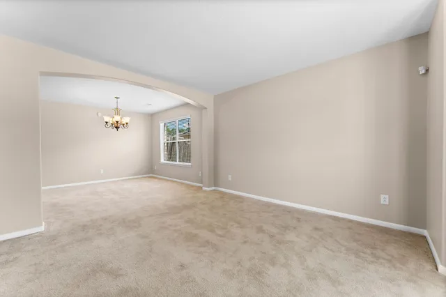 $2,200 | 8338 Loetsch Ridge Way, Spring, TX 77379