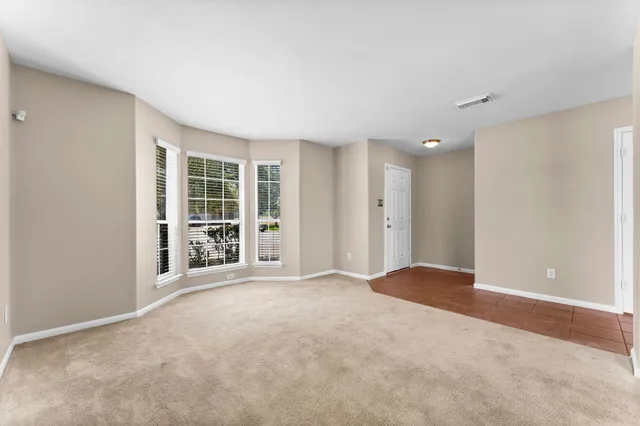 $2,200 | 8338 Loetsch Ridge Way, Spring, TX 77379