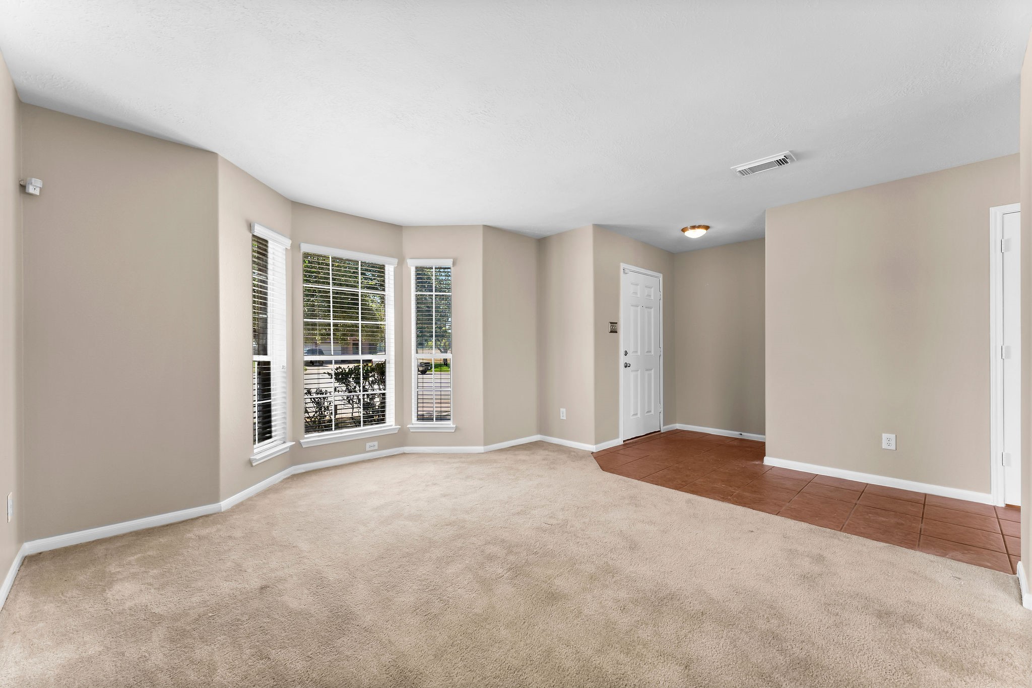 8338 Loetsch Ridge Way Spring, TX 77379 - Photo 5 of 38 Formal Living