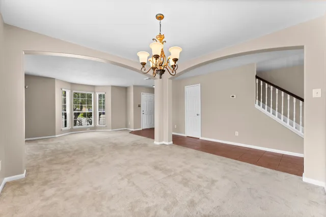 $2,200 | 8338 Loetsch Ridge Way, Spring, TX 77379