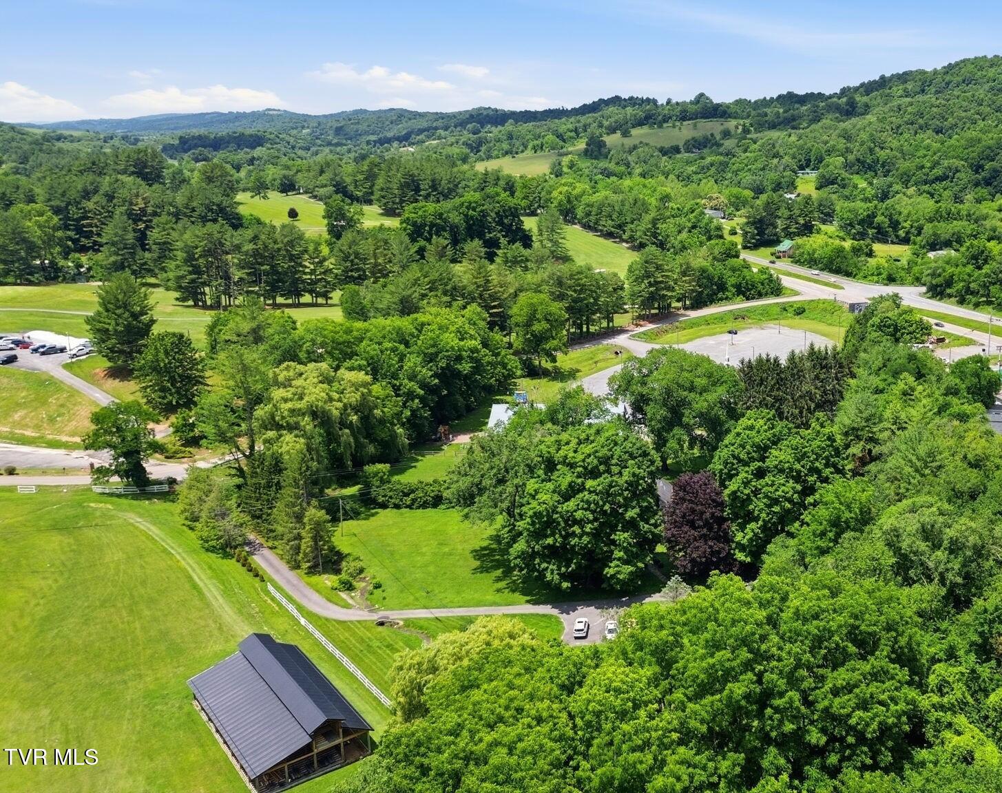 7500 Pounding Mill Branch Road Tazewell, VA 24651 - Photo 51 of 61 51