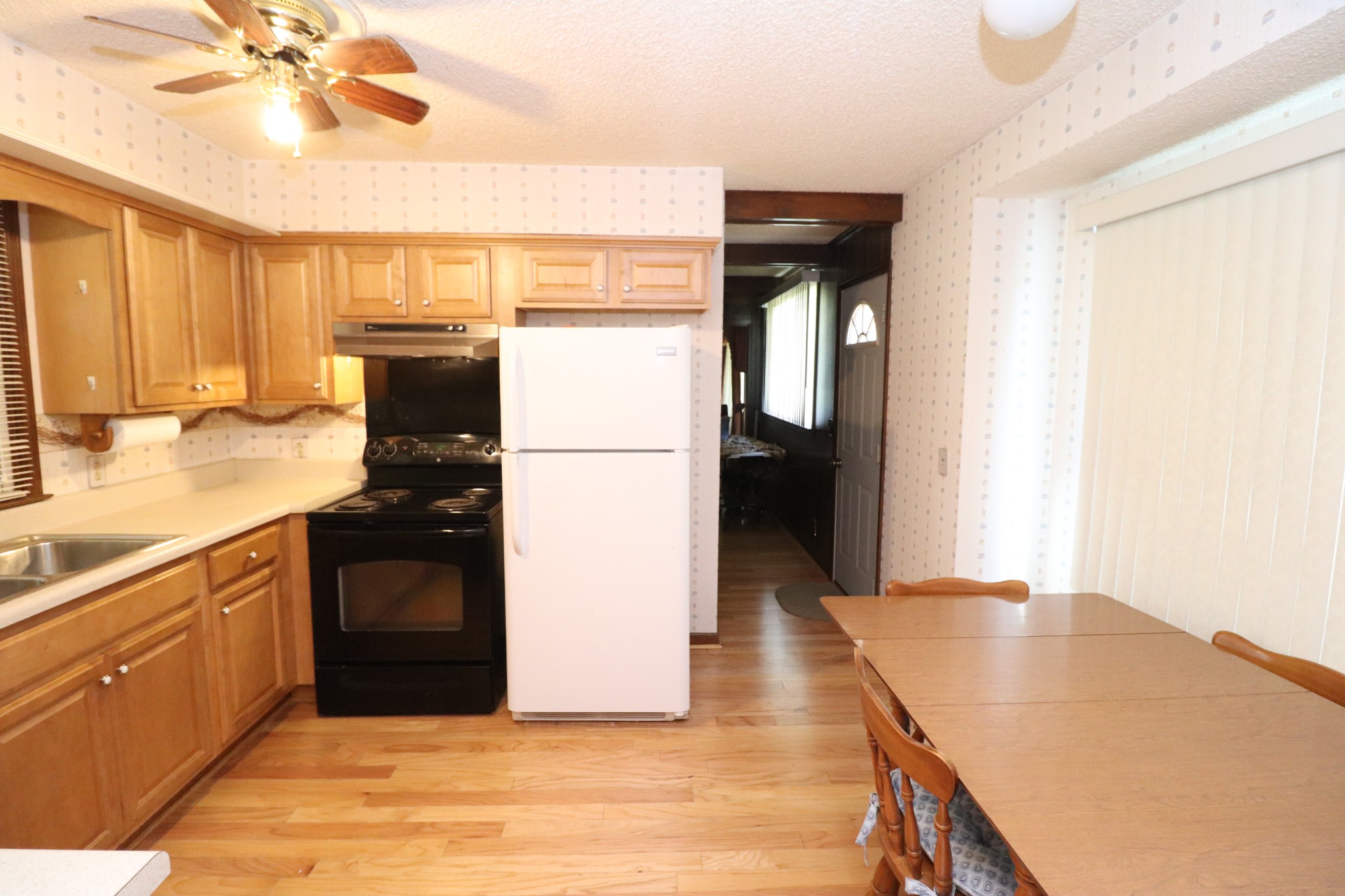 110 Grapevine Road Hendersonville, TN 37075 - Photo 12 of 37 Gallery Image 12