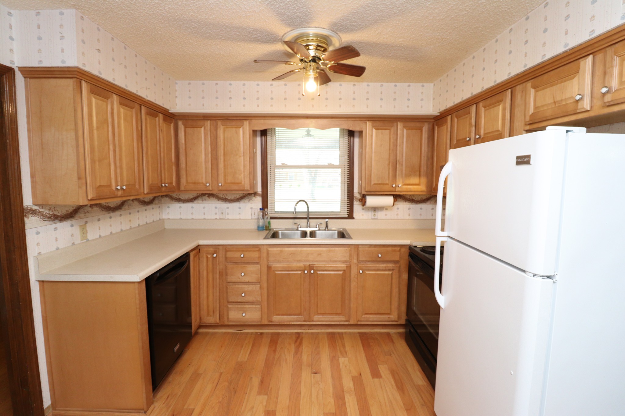 110 Grapevine Road Hendersonville, TN 37075 - Photo 13 of 37 Gallery Image 13