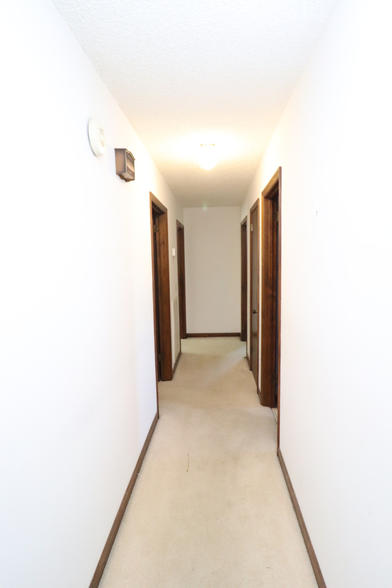 110 Grapevine Road Hendersonville, TN 37075 - Photo 21 of 37 Gallery Image 21