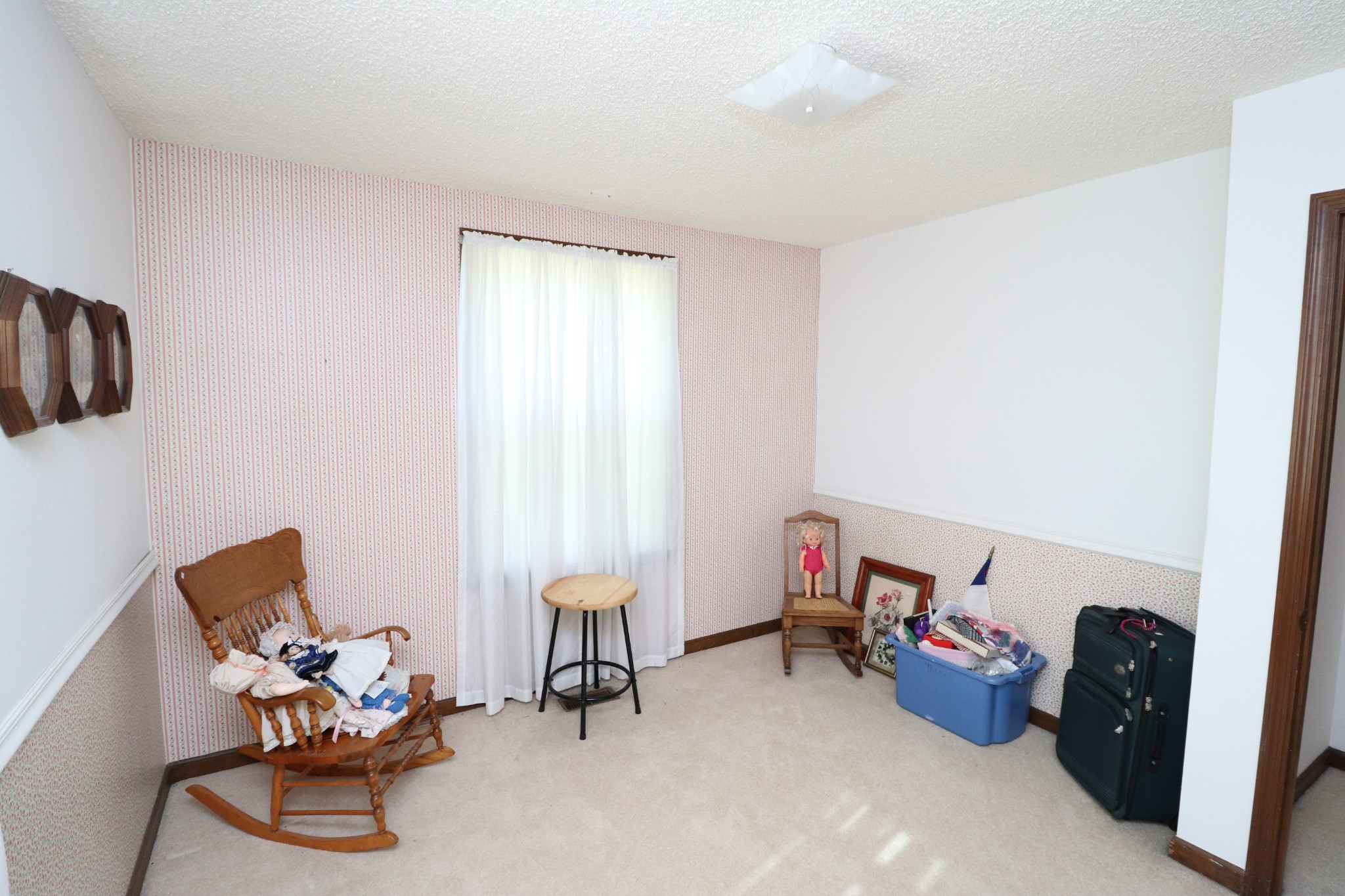 110 Grapevine Road Hendersonville, TN 37075 - Photo 23 of 37 Gallery Image 23