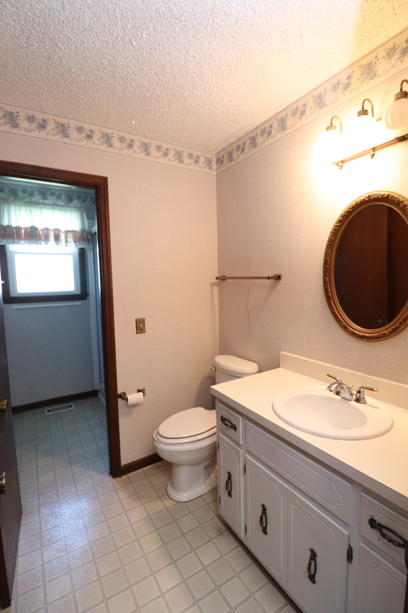110 Grapevine Road Hendersonville, TN 37075 - Photo 26 of 37 Gallery Image 26