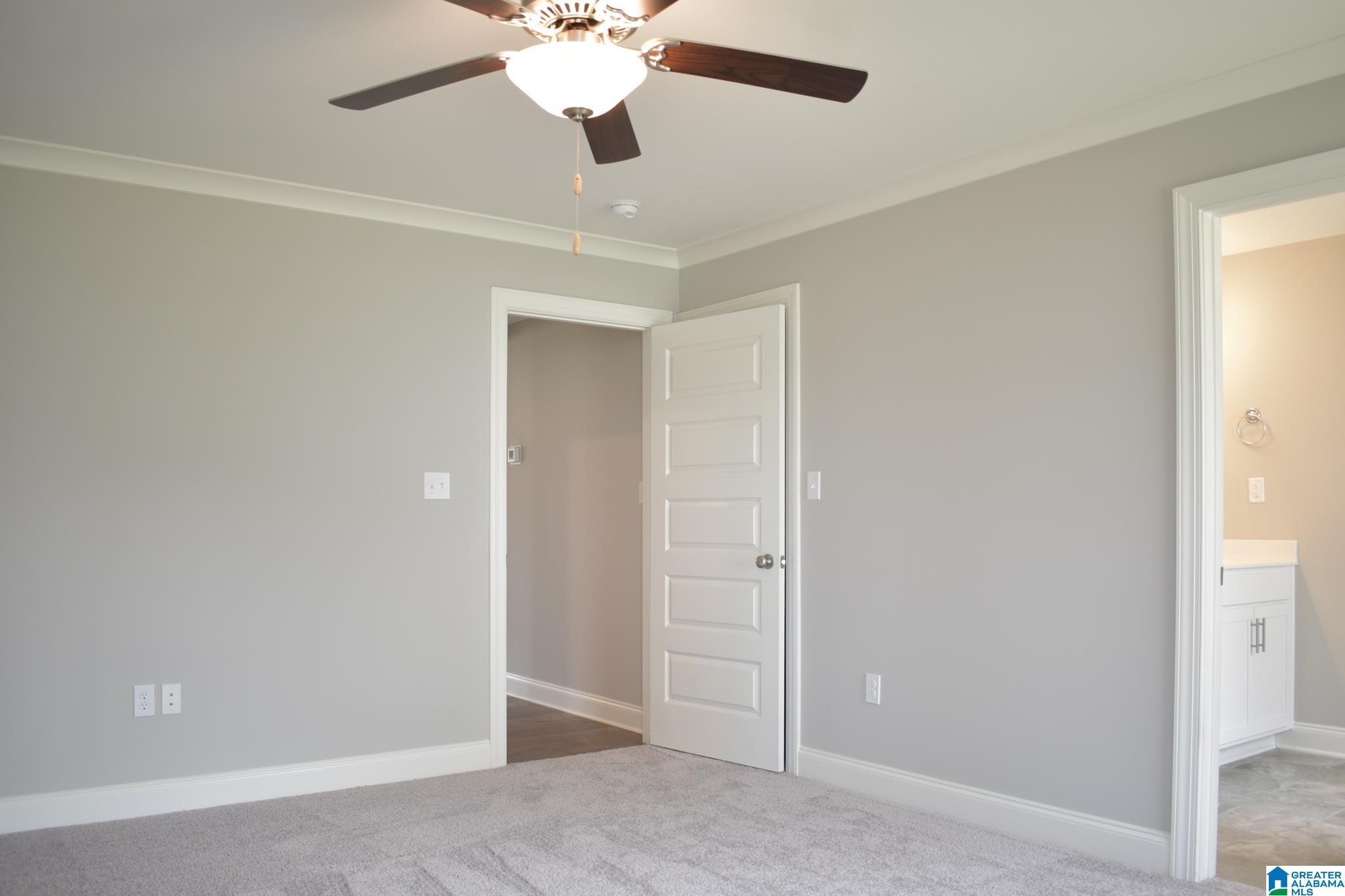 1975 Baxter Avenue Springville, AL 35146 - Photo 24 of 44 Gallery Image 24