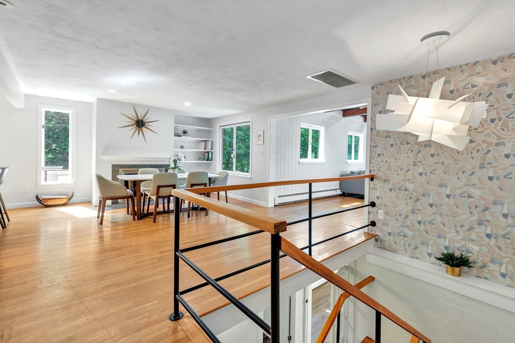 552 Concord Avenue Lexington, MA 02421 - Photo 7 of 31