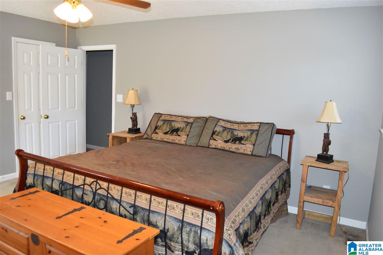 6180 Castle Lane Morris, AL 35116 - Photo 13 of 33
