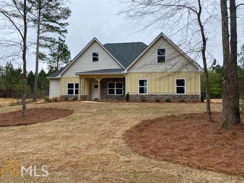 85 Scouts Ridge Drive Covington, GA 30016 - Photo 1 of 1 Gallery Image 1
