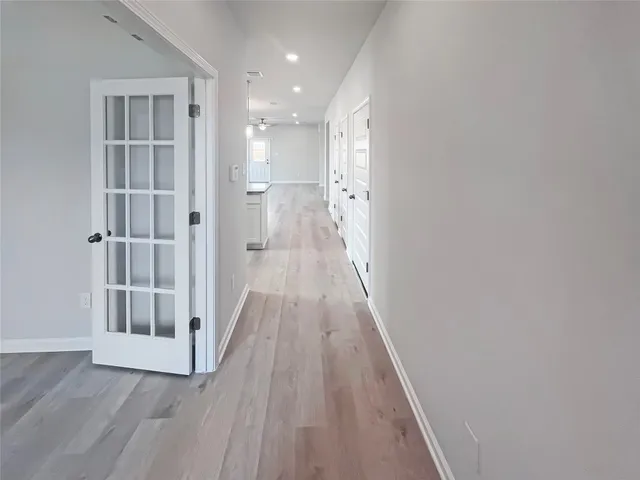 $317,205 | 13207 Hayden Peak Drive, Iowa Colony, TX 77583