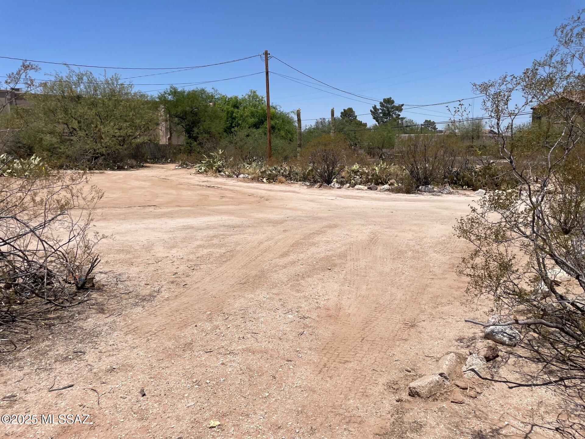 1110 East Halcyon Road Tucson, AZ 85719 - Photo 6 of 12 thumbnail_IMG_5239