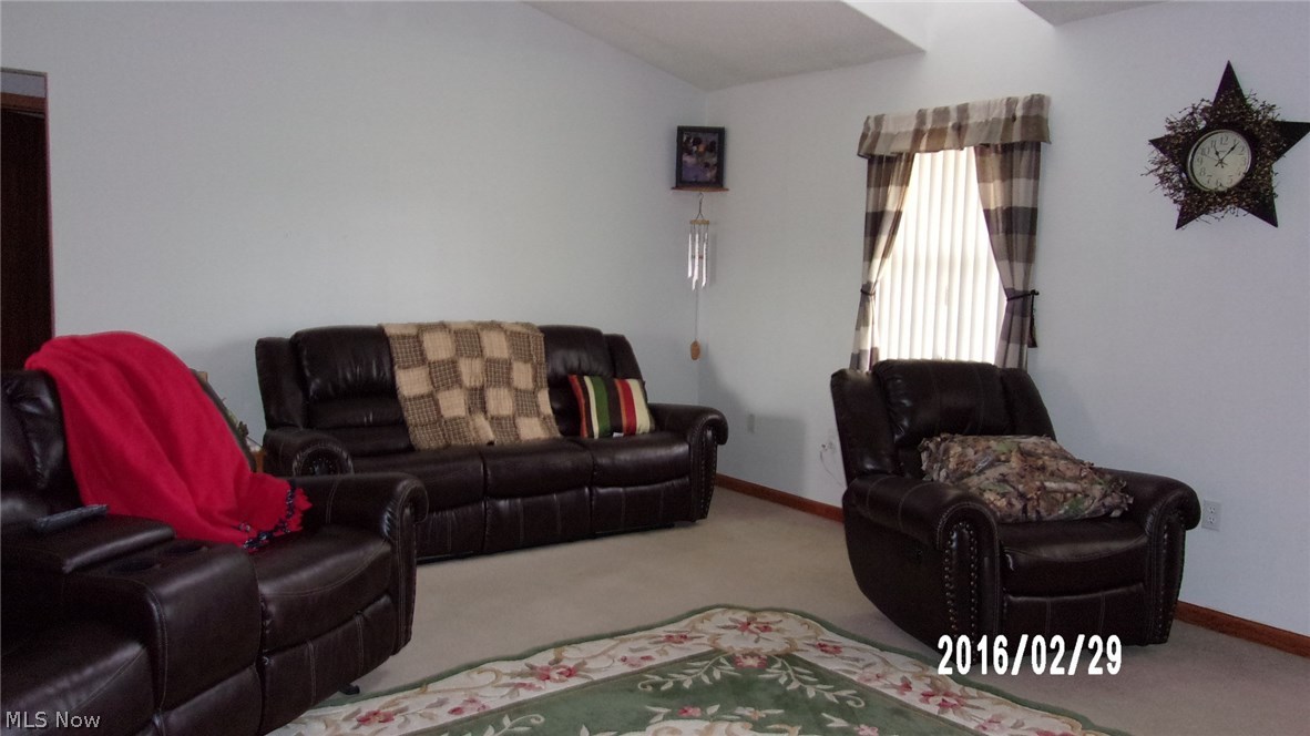 6113 Branch Circle Road Zanesville, OH 43701 - Photo 4 of 18