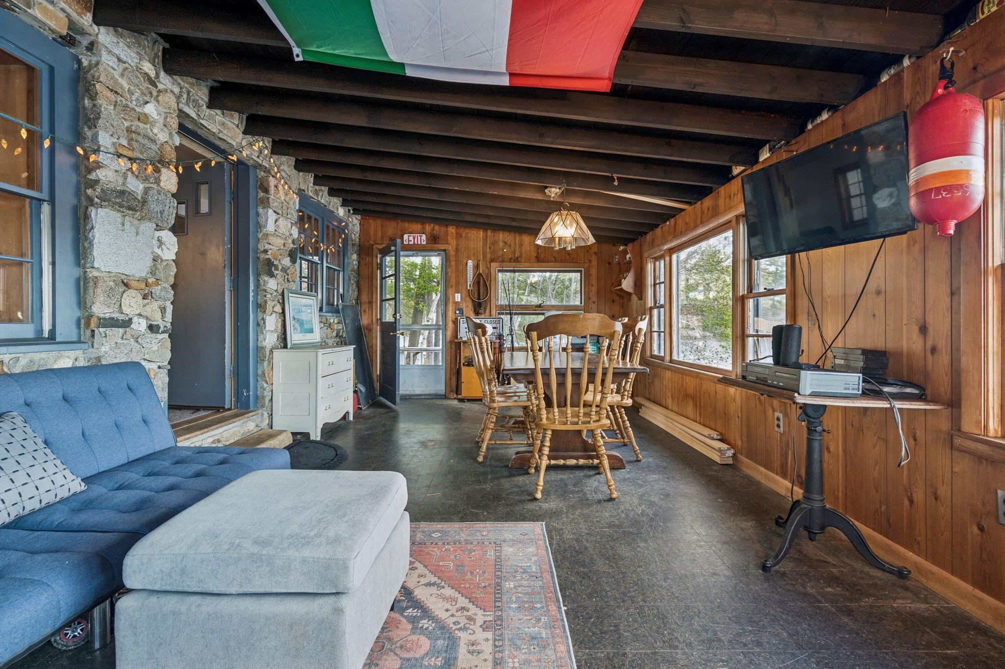 47 Sach's Road Nottingham, NH 03290 - Photo 24 of 35