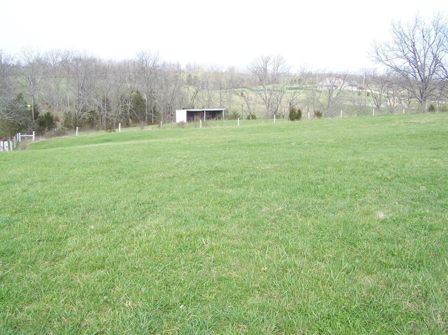 200 Cole Road Harrodsburg, KY 40330 - Photo 4 of 21 Photo 4