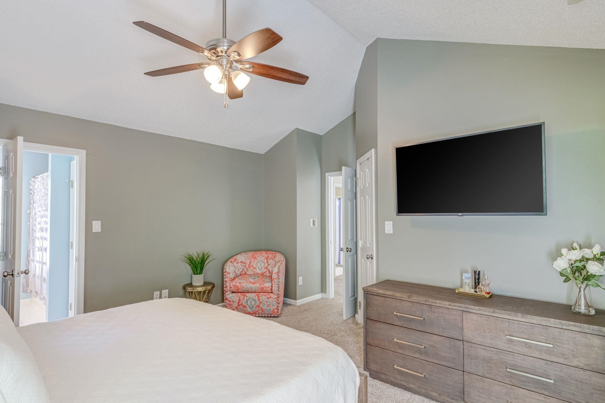 5201 Halcott Court Raleigh, NC 27613 - Photo 30 of 56 Photo 30