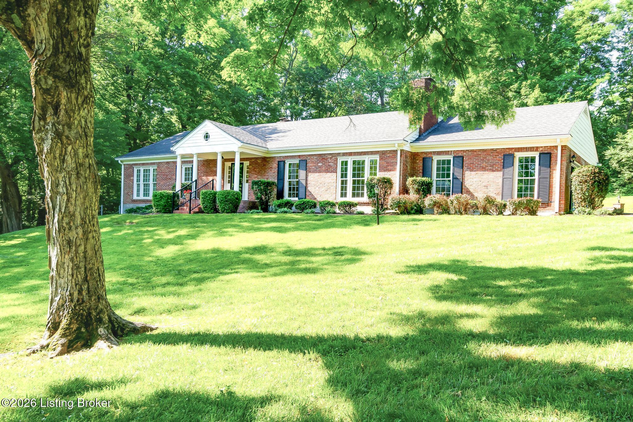 427_Twinbrook_Rd_40207_103