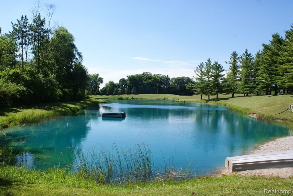 1684 Imlay City Road Lapeer, MI 48446 - Photo 14 of 55 071406.JPG
