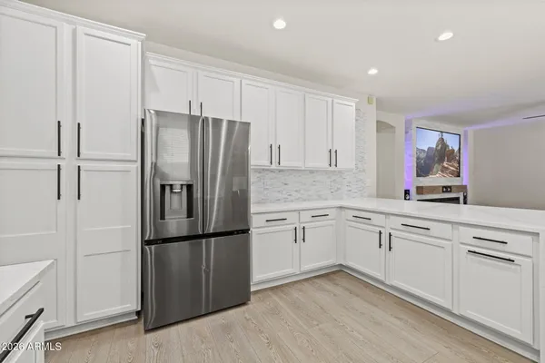 $699,999 | 20996 North 82nd Lane, Peoria, AZ 85382