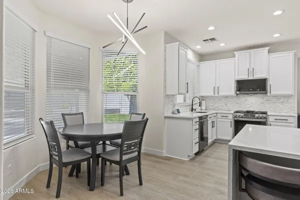 $699,999 | 20996 North 82nd Lane, Peoria, AZ 85382
