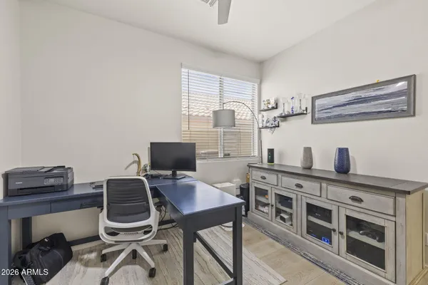 $699,999 | 20996 North 82nd Lane, Peoria, AZ 85382