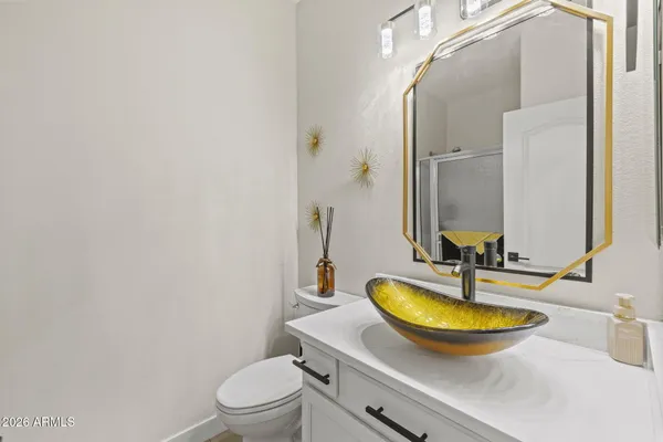 $699,999 | 20996 North 82nd Lane, Peoria, AZ 85382