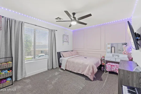 $699,999 | 20996 North 82nd Lane, Peoria, AZ 85382