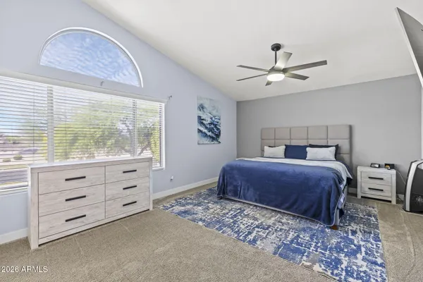 $699,999 | 20996 North 82nd Lane, Peoria, AZ 85382