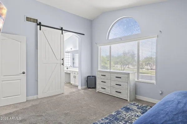 $699,999 | 20996 North 82nd Lane, Peoria, AZ 85382