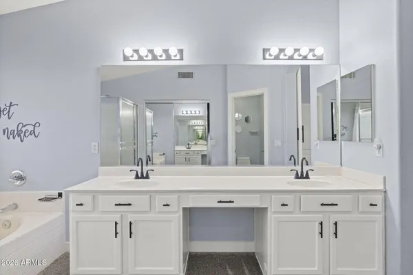 $699,999 | 20996 North 82nd Lane, Peoria, AZ 85382