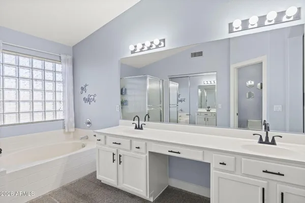 $699,999 | 20996 North 82nd Lane, Peoria, AZ 85382