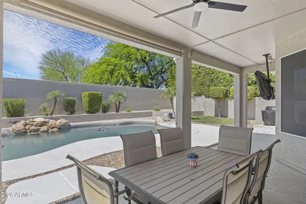 $699,999 | 20996 North 82nd Lane, Peoria, AZ 85382