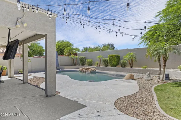 $699,999 | 20996 North 82nd Lane, Peoria, AZ 85382