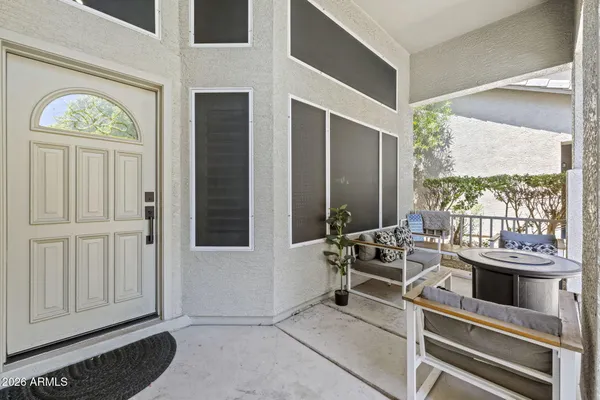 $699,999 | 20996 North 82nd Lane, Peoria, AZ 85382