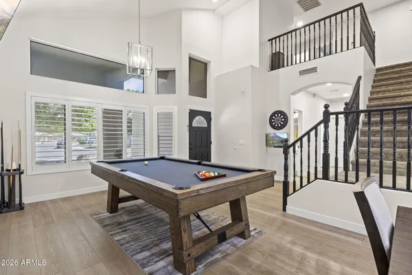 $699,999 | 20996 North 82nd Lane, Peoria, AZ 85382