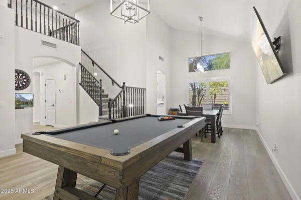 $699,999 | 20996 North 82nd Lane, Peoria, AZ 85382