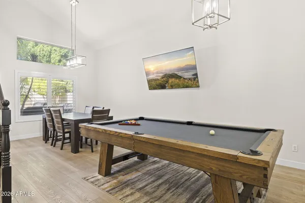 $699,999 | 20996 North 82nd Lane, Peoria, AZ 85382